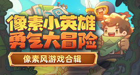 老板一个滚字赔了员工近万元